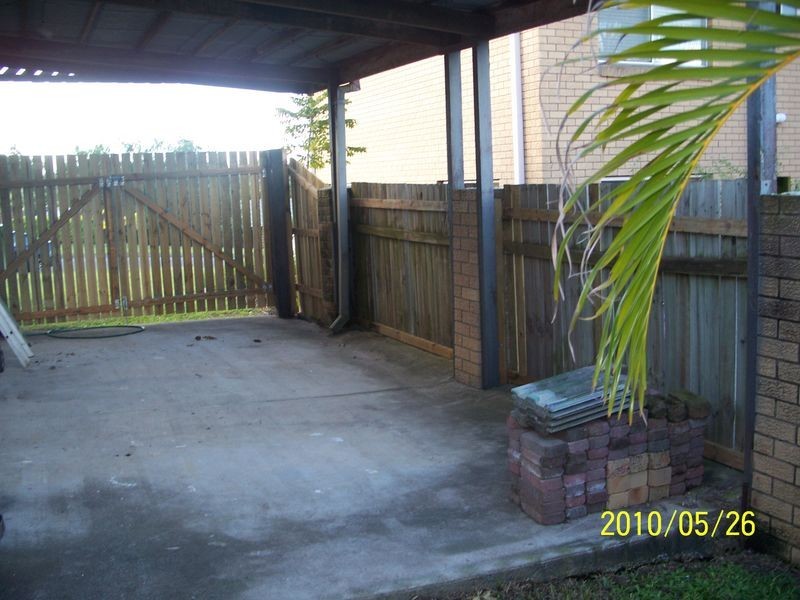 12 Severn Crt, Rochedale QLD 4123