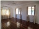 8 Walter Street, Murarrie QLD 4172