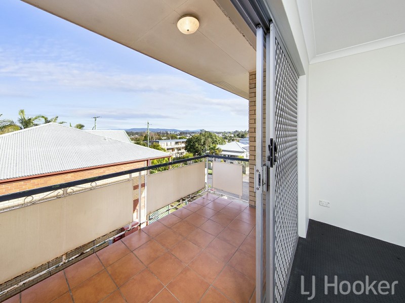 4/77 Chaucer Street, Moorooka QLD 4105