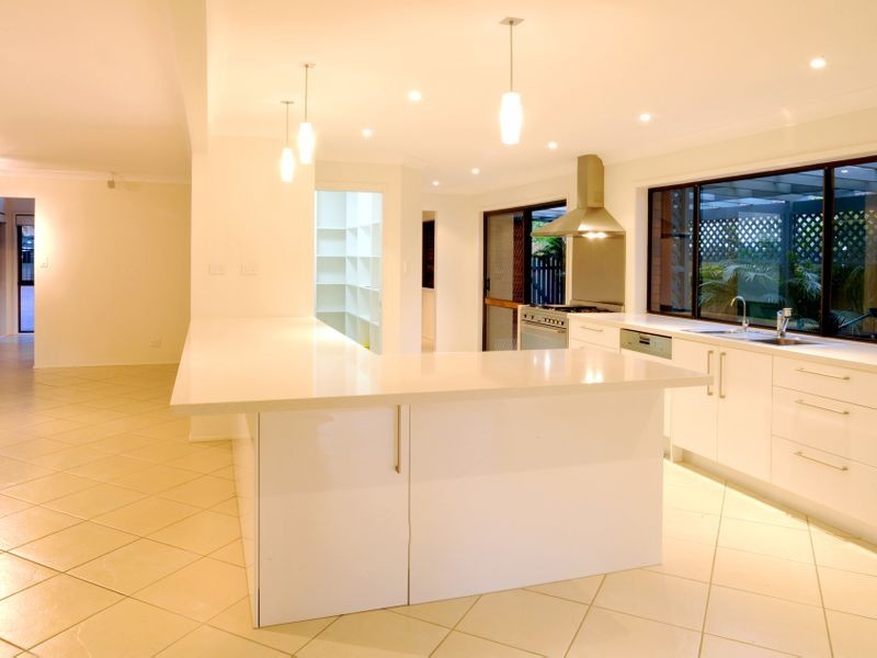 53 Shelley Street, Sunnybank QLD 4109