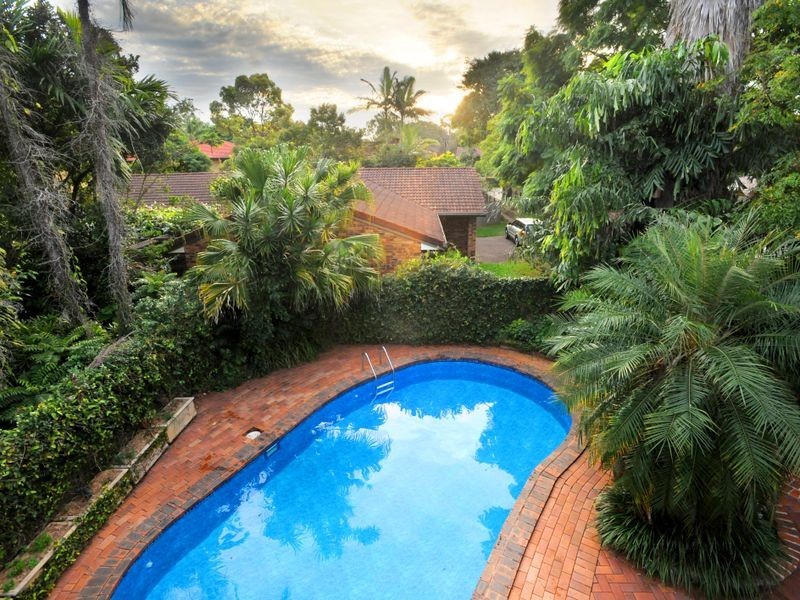 53 Shelley Street, Sunnybank QLD 4109