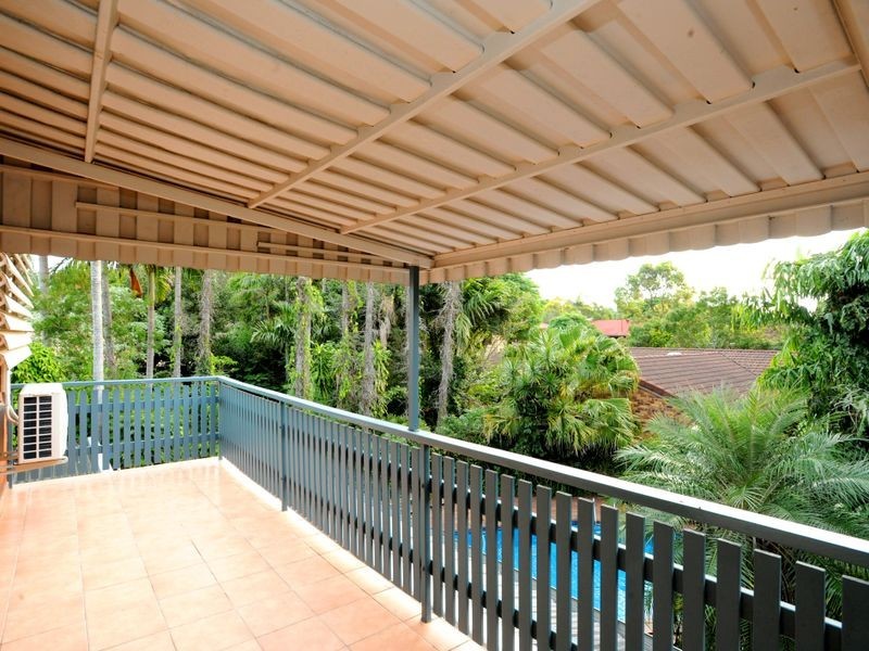 53 Shelley Street, Sunnybank QLD 4109