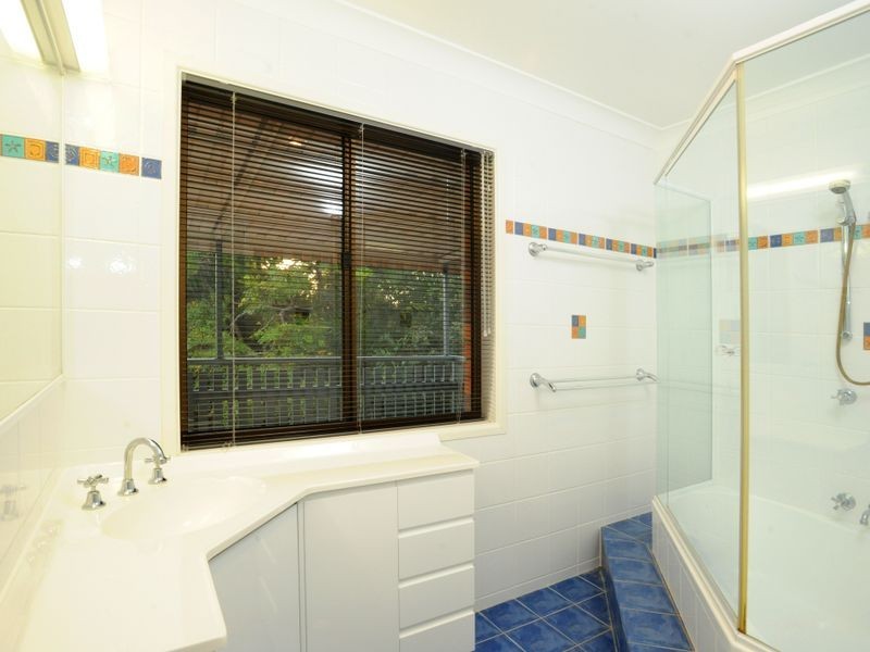 53 Shelley Street, Sunnybank QLD 4109