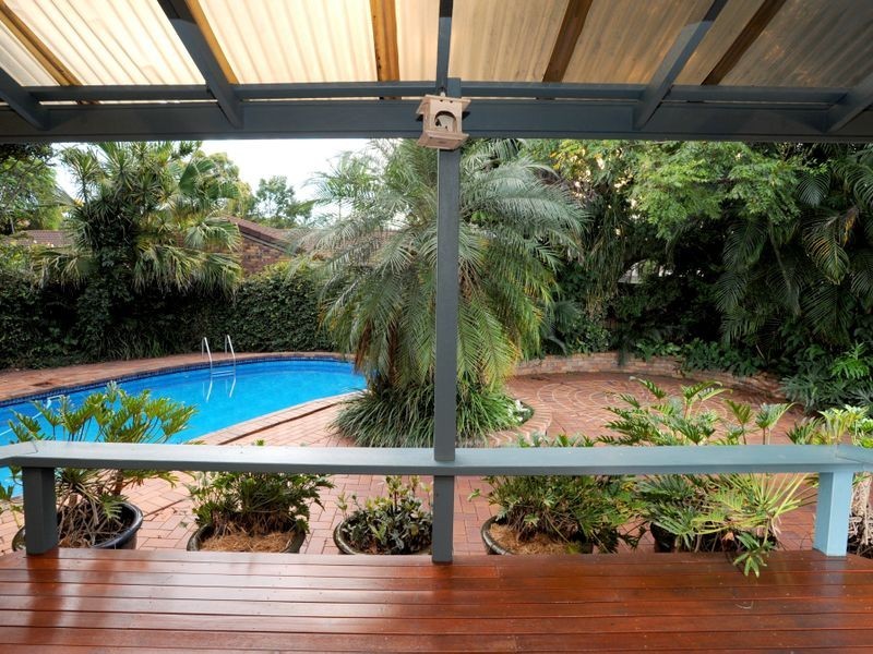 53 Shelley Street, Sunnybank QLD 4109