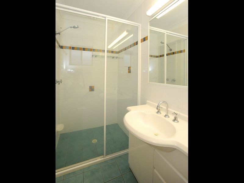 53 Shelley Street, Sunnybank QLD 4109