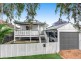 99 Shrapnel Road, Cannon Hill QLD 4170