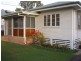 25 Napier St, Murarrie QLD 4172