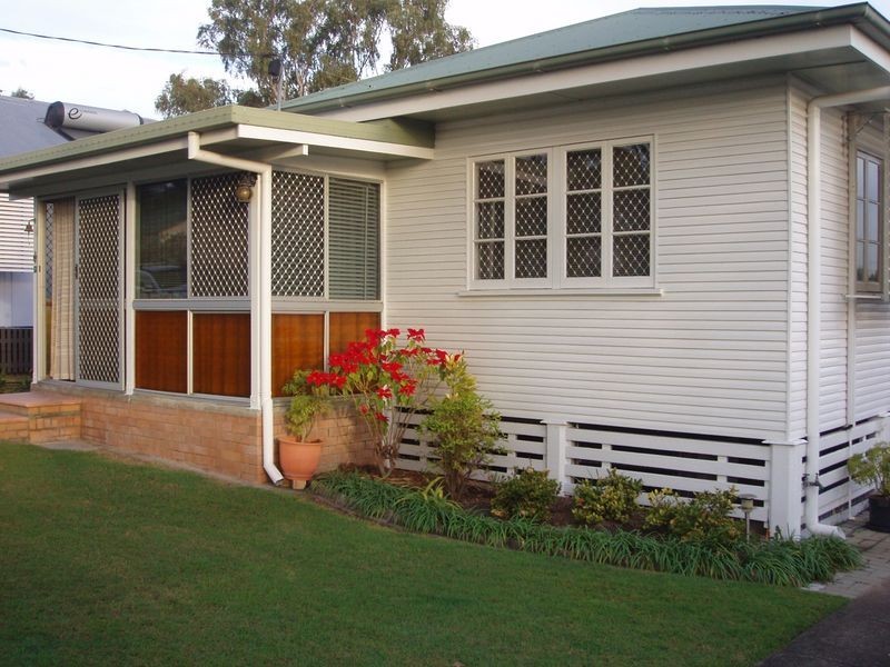 25 Napier St, Murarrie QLD 4172