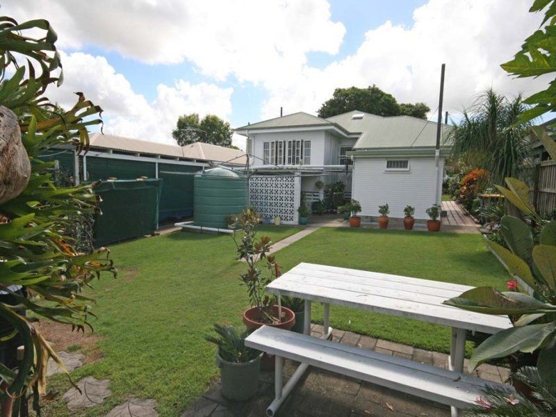 25 Napier St, Murarrie QLD 4172