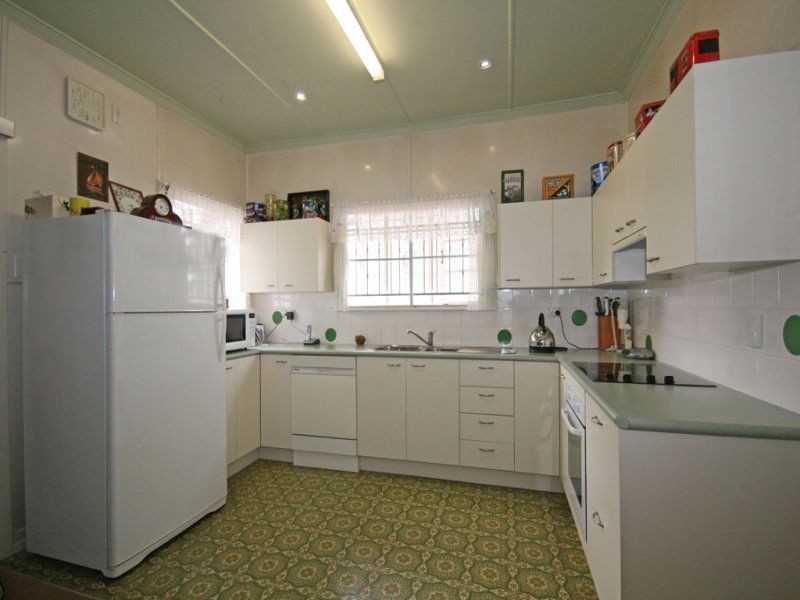 25 Napier St, Murarrie QLD 4172