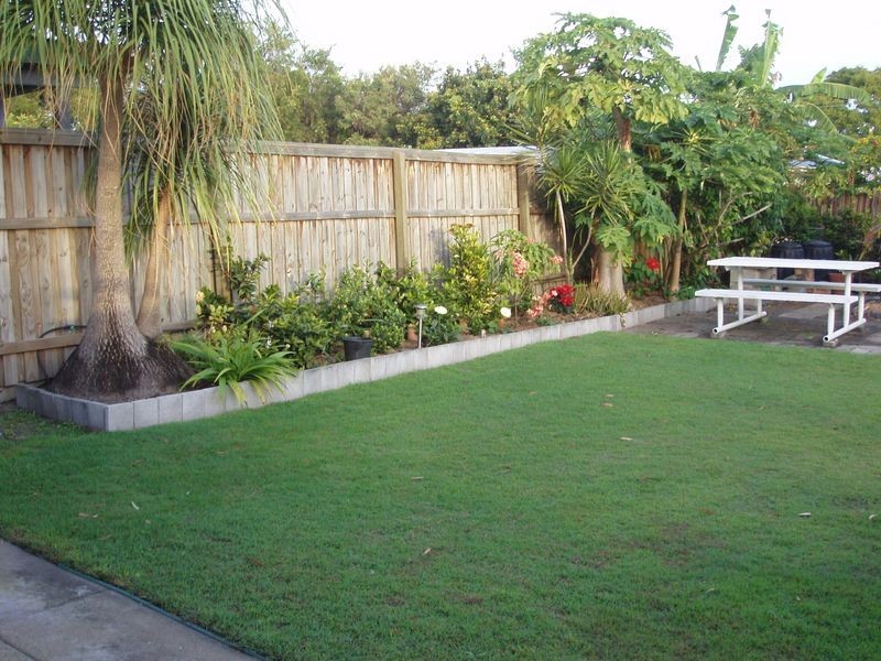 25 Napier St, Murarrie QLD 4172