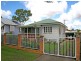 25 Napier St, Murarrie QLD 4172