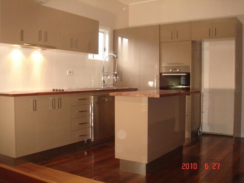 23 Jersey Street, Morningside QLD 4170