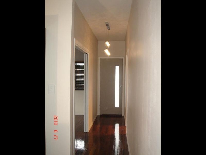 23 Jersey Street, Morningside QLD 4170