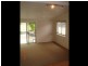 23 Jersey Street, Morningside QLD 4170