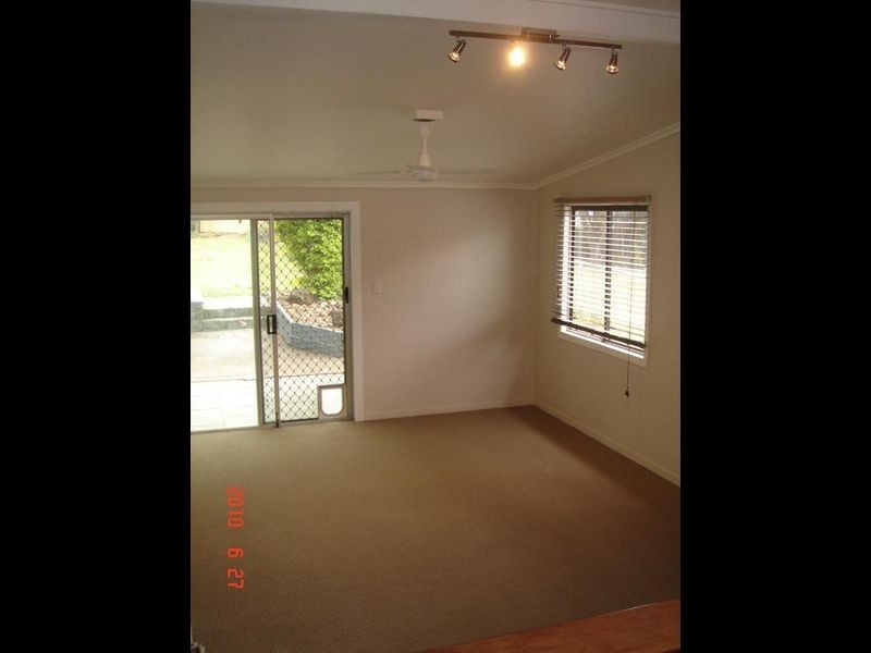 23 Jersey Street, Morningside QLD 4170