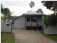 23 Jersey Street, Morningside QLD 4170