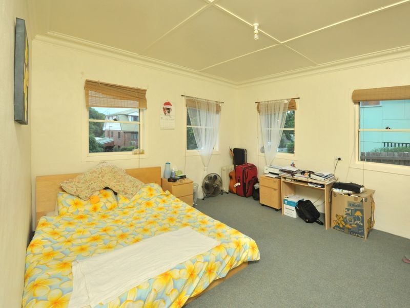 1/16 Narela Street, Cannon Hill QLD 4170