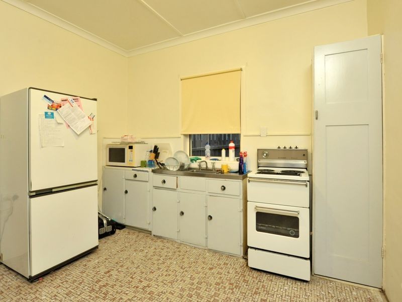 1/16 Narela Street, Cannon Hill QLD 4170