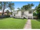 21 Hellyer Street, Wynnum West QLD 4178