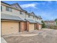 Unit 2/37 Moore Street, Morningside QLD 4170