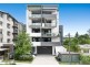 Unit 8/20 Bombery Street, Cannon Hill QLD 4170