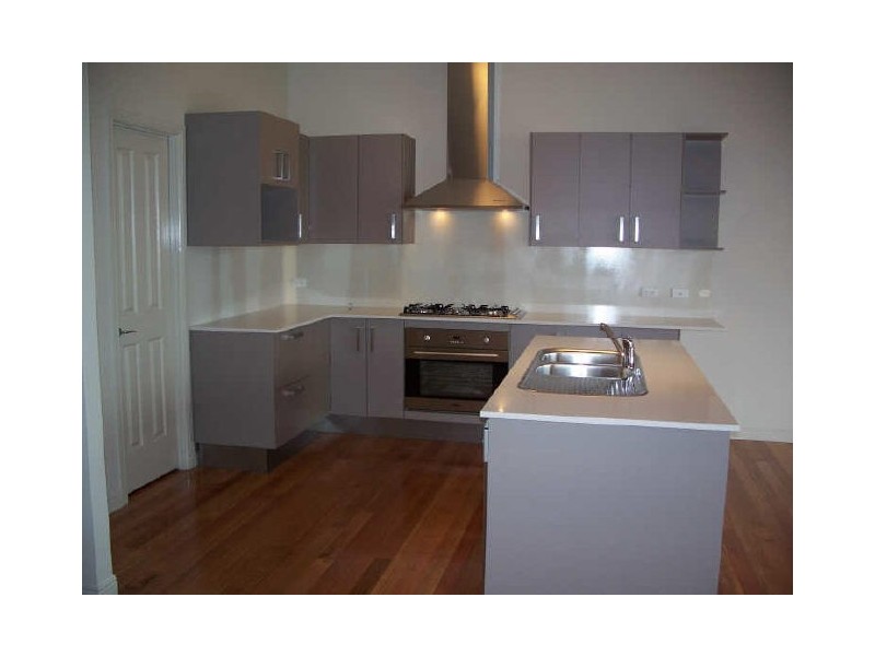 Cannon Hill QLD 4170