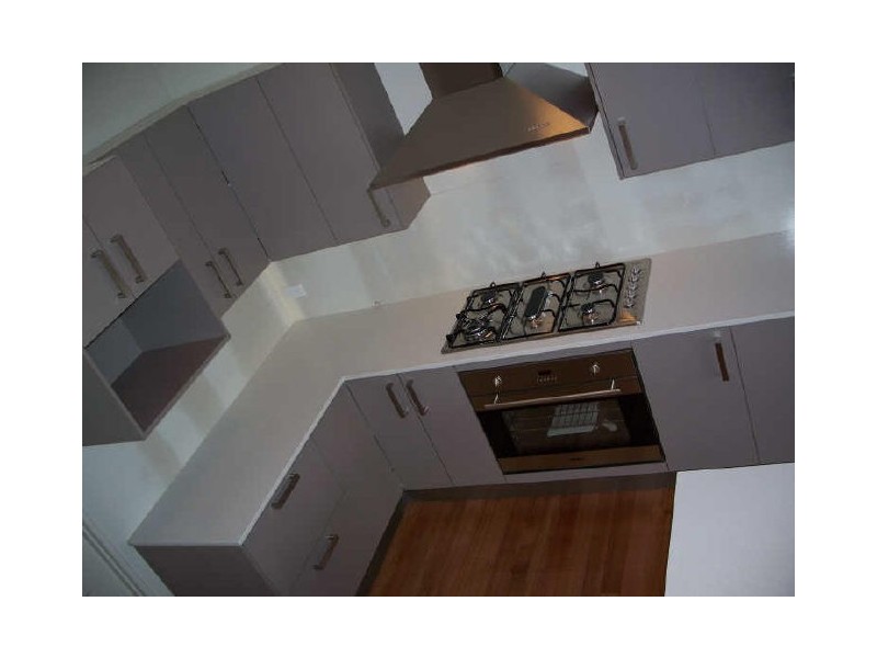 Cannon Hill QLD 4170