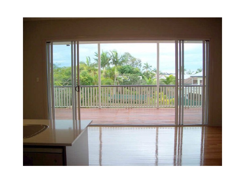 Cannon Hill QLD 4170