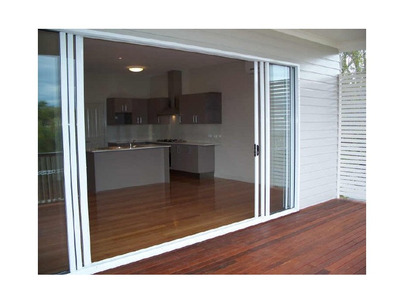 Cannon Hill QLD 4170