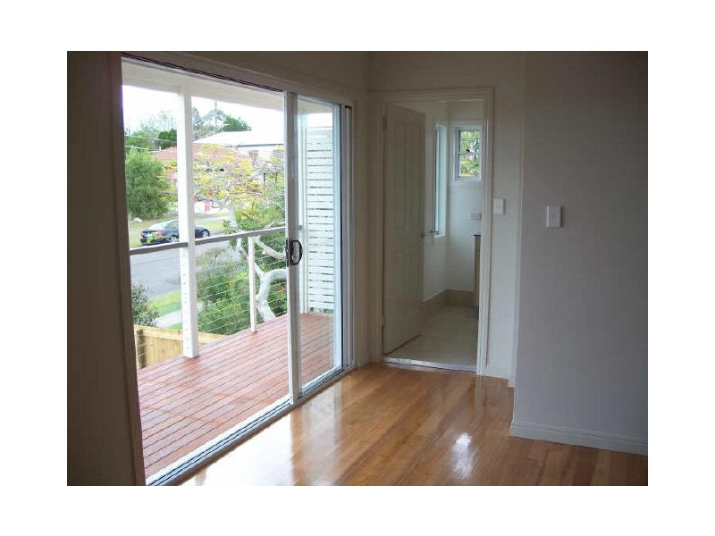 Cannon Hill QLD 4170