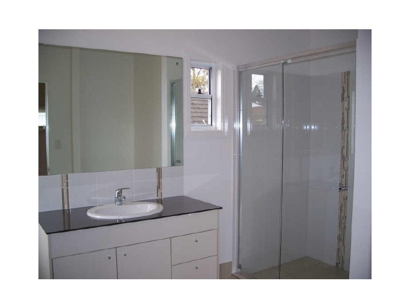 Cannon Hill QLD 4170