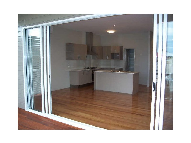 Cannon Hill QLD 4170