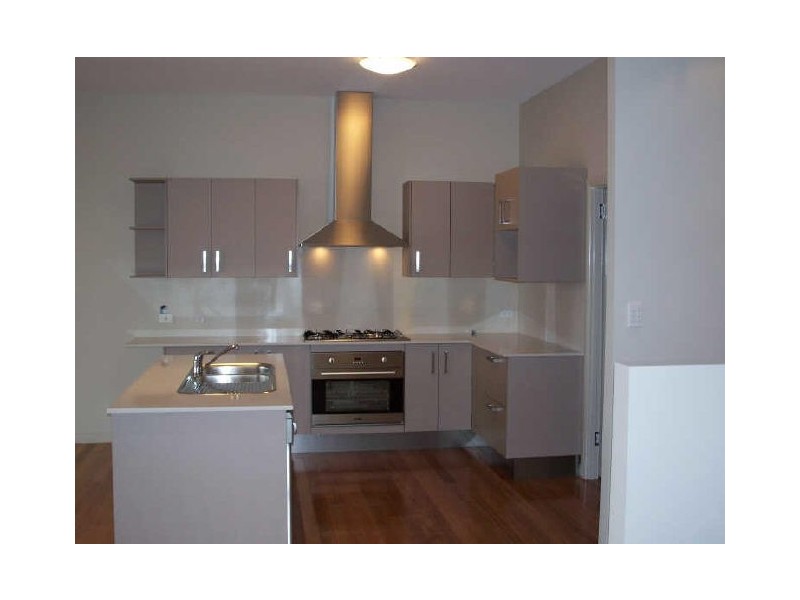 Cannon Hill QLD 4170