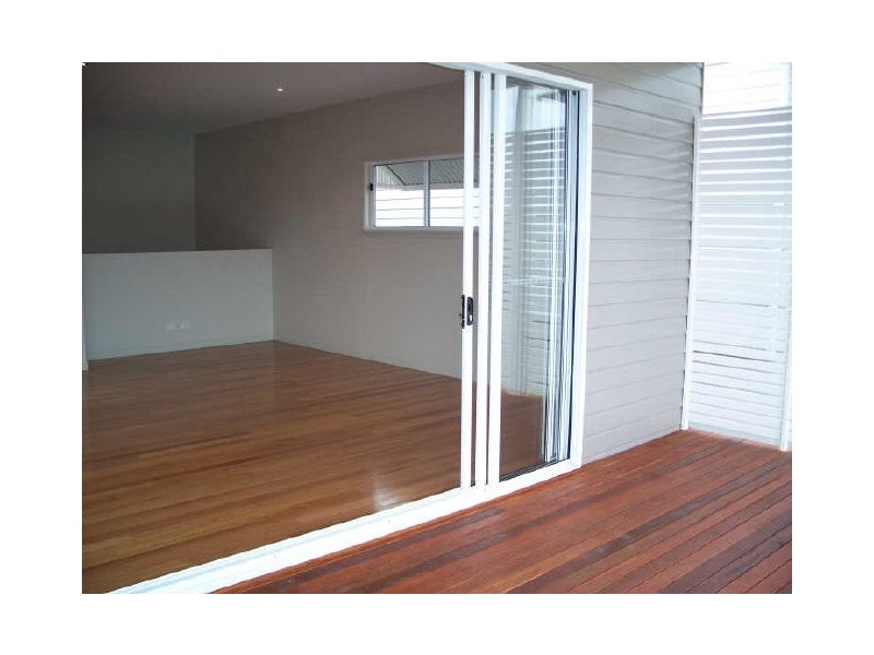 Cannon Hill QLD 4170