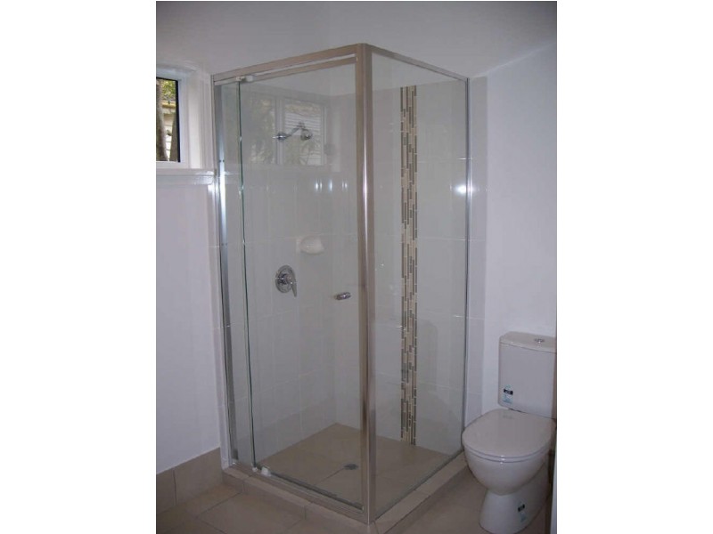 Cannon Hill QLD 4170