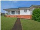 20 Meyrick Street, Cannon Hill QLD 4170