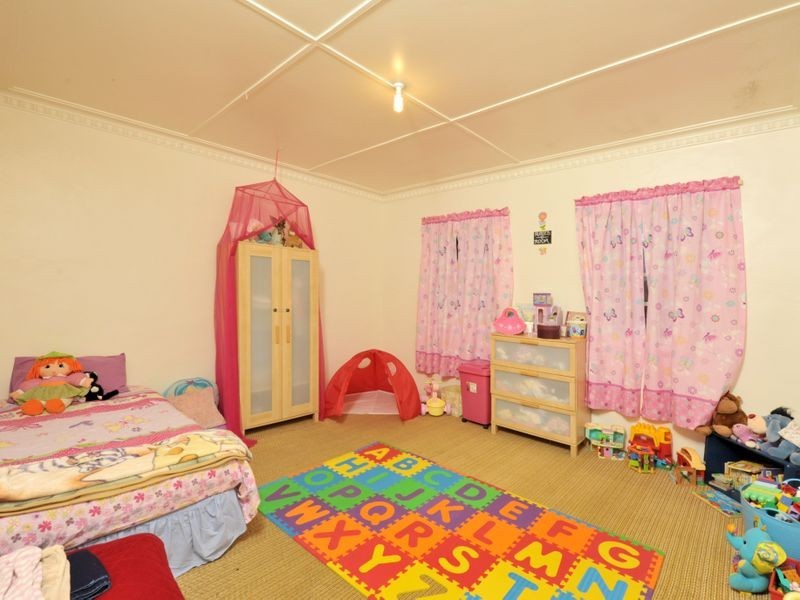 2/16 Narela Street, Cannon Hill QLD 4170