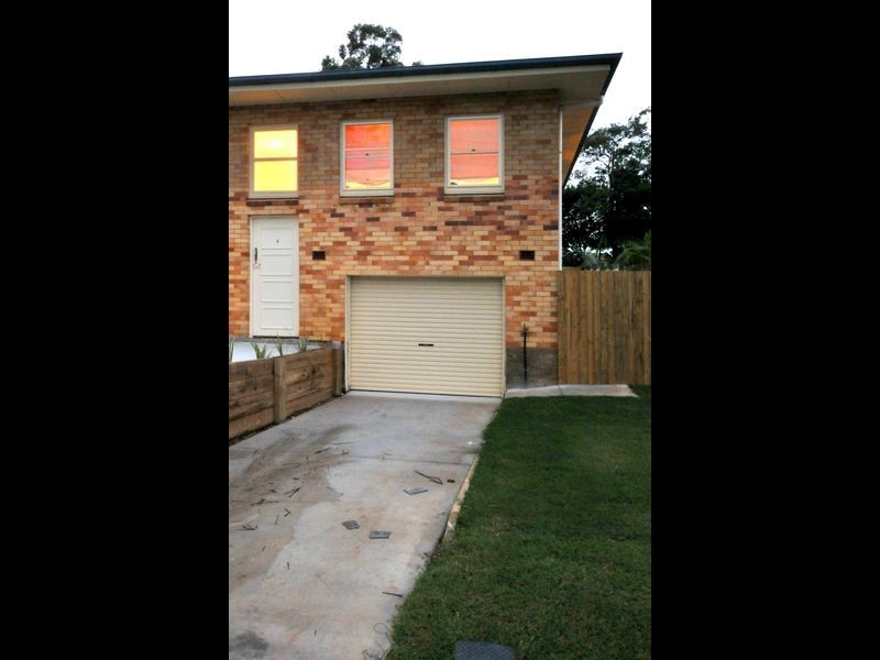 2/16 Narela Street, Cannon Hill QLD 4170