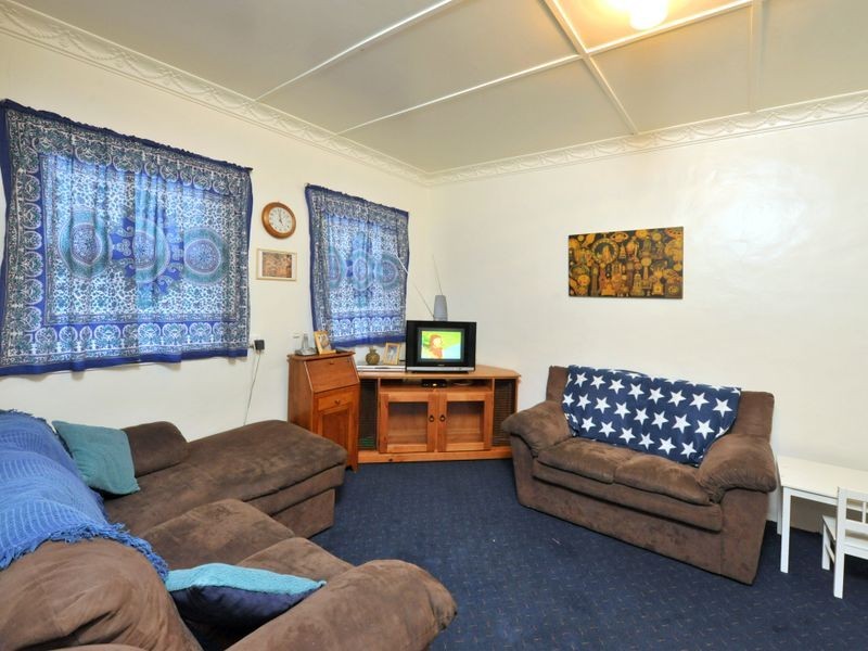 2/16 Narela Street, Cannon Hill QLD 4170