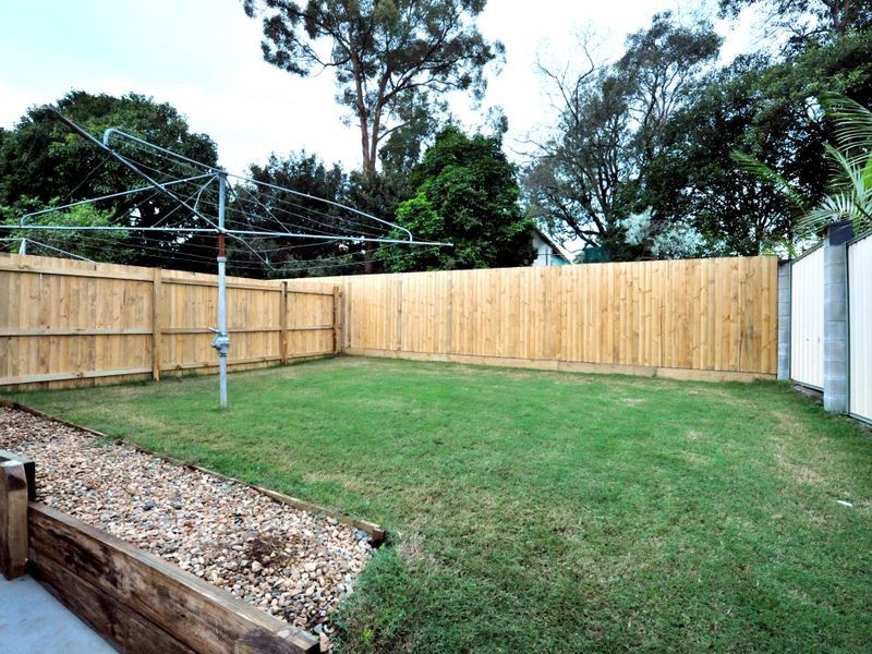 2/16 Narela Street, Cannon Hill QLD 4170