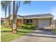 75 Macleay Crescent, Tingalpa QLD 4173