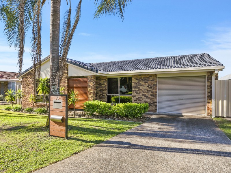 75 Macleay Crescent, Tingalpa QLD 4173