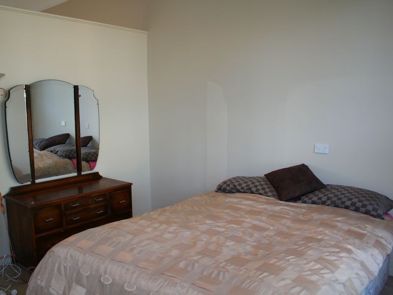 4 Osborne Crt, Loganholme QLD 4129
