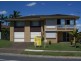 Carindale QLD 4152