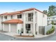 Unit 55/40 Hargreaves Road, Manly West QLD 4179