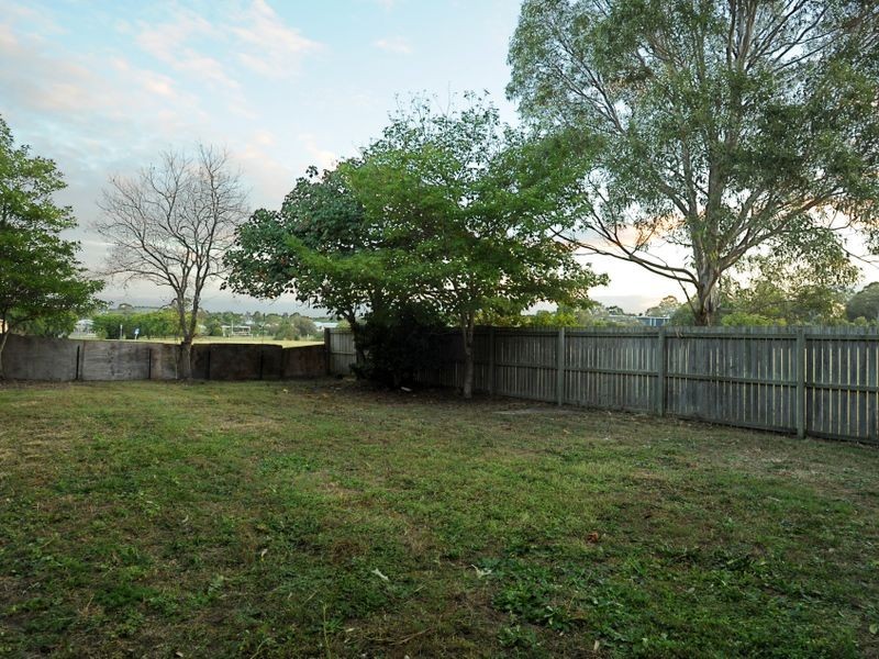 8 Cedar Street, Cannon Hill QLD 4170