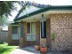 11 Bent Street, Cannon Hill QLD 4170