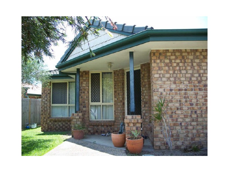 11 Bent Street, Cannon Hill QLD 4170