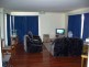 11 Bent Street, Cannon Hill QLD 4170
